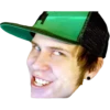 El Rubius 1 20