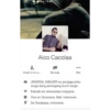 nombres de facebook 16