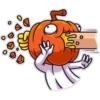 Halloween Ghost 2 ✾ [✓] 9