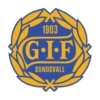 Allsvenskan (Sweden) 12