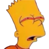 Simpson 24
