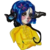 coraline fav 25