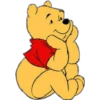 WinniePooh 11