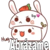 Ниду
Krys
Abrazame