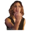 @YoSoyTeba