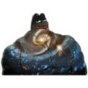 Pepe Galaxy (Parte 3) 16