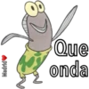 Que
onda
PHpew