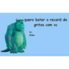 Frases de todo 19