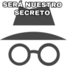 Twitter e Ig: @soycsnt • 25