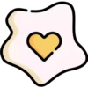 ♡ प्यार 2 ♡ 21 🍳
