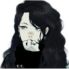 もも。