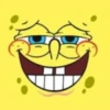 Bob Esponja Gestos 14