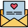 ♡ प्यार 2 ♡ 22 💌