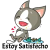 Estoy Satisfecho