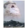 Uwu 26