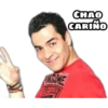 CARIÑO
ME