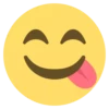 Emojis Facebook Style 22