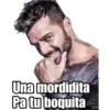 Cantantes 1 26