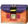 Yoshi’s Crafted World 27