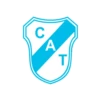 Primera B Nacional (Argentina) 21