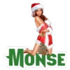 MEy
CIST
MONSE