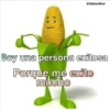 @Steker98xd
O
Soy una persona exitosa
Porque me exito
mucho