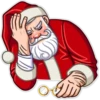 Santa Claus 23