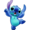 Stitch 20