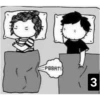 Secuencias de parejas 11 28