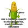 @juanpy
eres lo mejor que a pasado
en mi asquerosa vida,
eres la chichona de
mis sueños