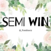 SEMI WIN
@_Femifancy