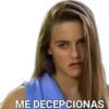 ALICIA SILVERSTONE 14