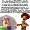 JASHDKJHKJASNL
HAHJAJHHJSASD
KIZEIUIQWJAJAJA
JASDNJBFJASIJABS