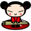 Pucca 23