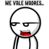 Vete a la versh 24