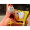 Bob Esponja Al Rescate 22