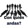 Madelym~F.Rivera~Juanito 25