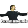 Cantantes 1 27