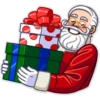 Santa Claus 24