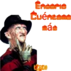 Halloween 25