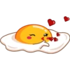 Yolk 18