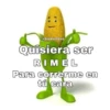 aSteker98xd
Quisiera ser
RIMEL
Para correrme en
tú cara
