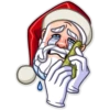 Santa Claus 25