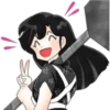 Ranma 18