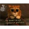 Frases de todo 20