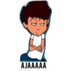 AJAAAAA