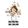 PHES,PHES,PUES,
PHES, PHES,PUES