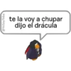 Pinwinos Random 3 22