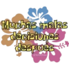 bob letras 26