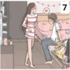 @dailyart
EP
7